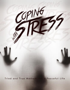 68d542439bc65 coping with stress tried and true methods for a peaceful life Kitap Kapağı