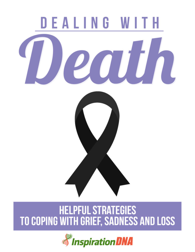 Dealing with Death PDF Download – Unknown Author
