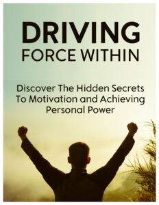 68d557332bea8 driving force within discover the hidden secrets to motivate and achieving personal power Kitap Kapağı