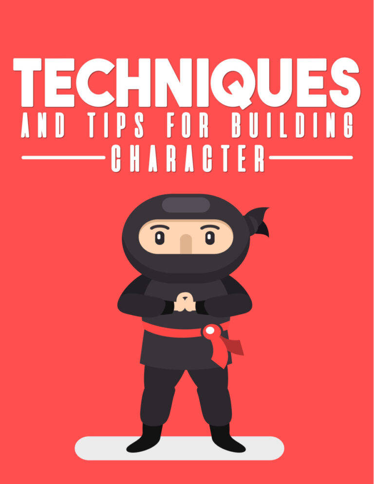 7 Techniques to Successful Cryptocurrency Trading PDF Download – Unknown Author