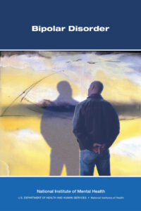 68dba5c77c51d bipolar disorder national institute of mental health Kitap Kapağı