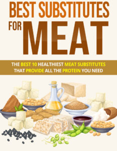 68e29282552e7 best substitutes for meat the best 10 healthiest meat substitutes that provide all the protein you need Kitap Kapağı