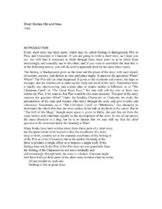 68e53e4184d06 short stories old and new 1916 Kitap Kapağı
