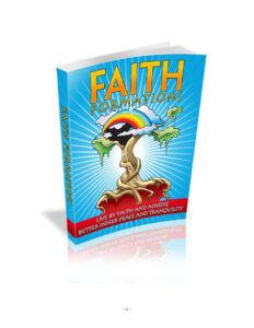 68e75b2ddab49 faith formations live by faith and achieve better inner peace and tranquility Kitap Kapağı