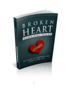 68f9c42f77a7e broken heart survival guide get back up stronger and start a new life Kitap Kapağı