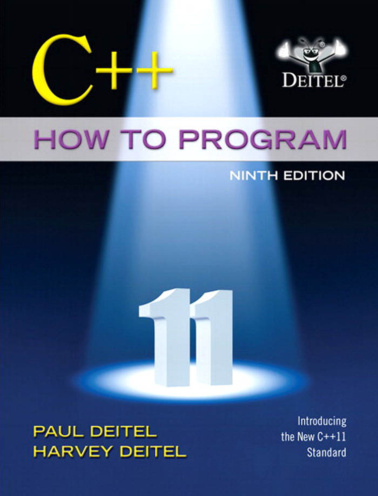 C: How to Program PDF Download – Unknown Author