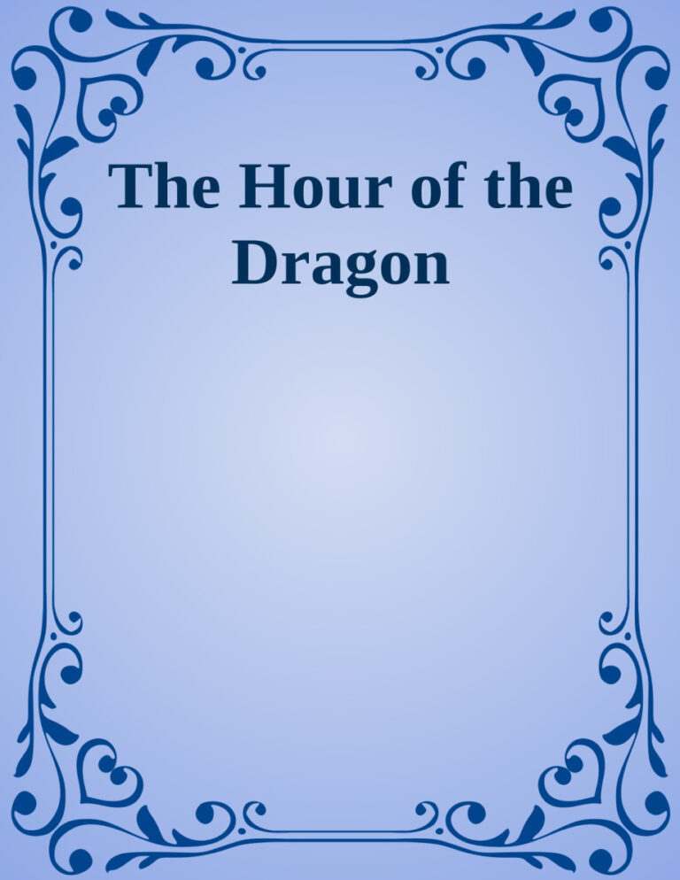 692ab6b4417f8 the hour of the dragon conan the conqueror by robert e howard Kitap Kapağı
