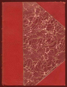 692d3f1d5c4e3 rob roy by walter scott Kitap Kapağı
