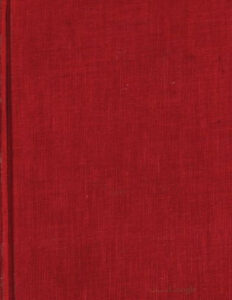 6936c4d23e58d the return of the soldier by rebecca west Kitap Kapağı