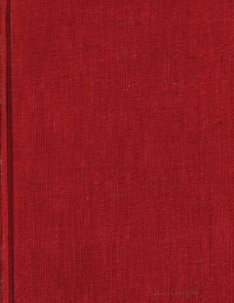 6936c4d23e58d the return of the soldier by rebecca west Kitap Kapağı