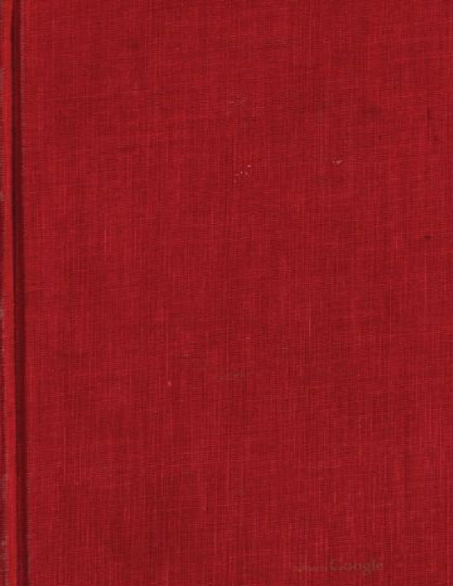The Return of the Soldier PDF Download
