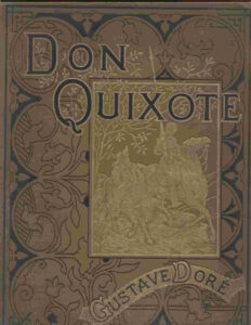 693e6016c9568 don quixote by miguel de cervantes saavedra Kitap Kapağı