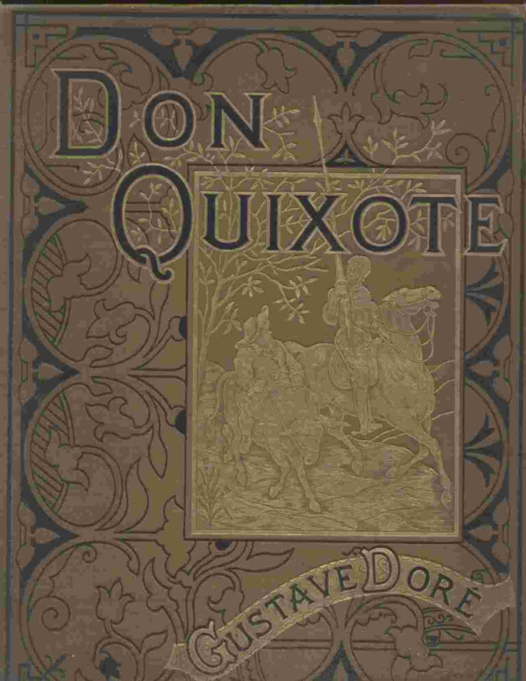 693e6016c9568 don quixote by miguel de cervantes saavedra Kitap Kapağı