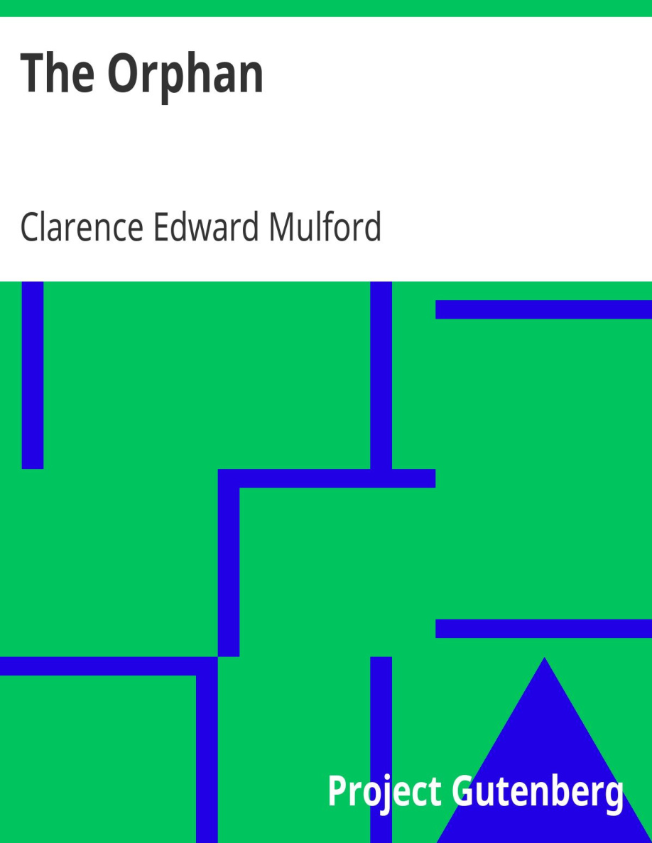 The Orphan PDF Download