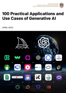 AI Guide 1682963714 Kitap Kapağı