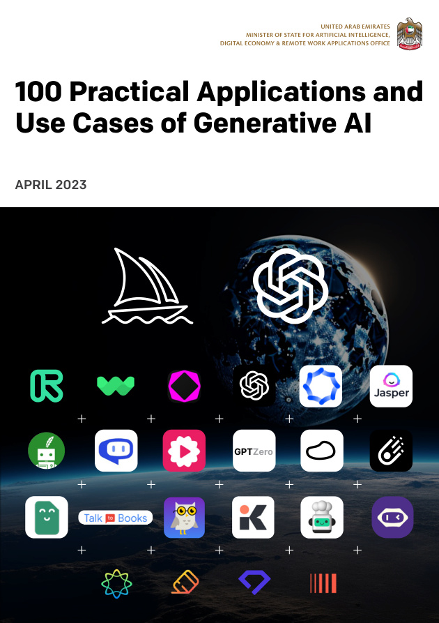 AI Guide PDF – Tech Resource Labs