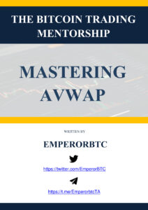 AVWAP FINAL Kitap Kapağı