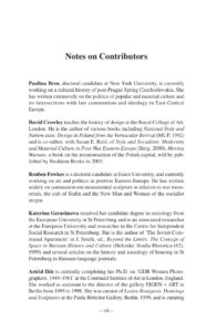 A Critical and Exegetical Commentary on Deuteronomy Russian Edition SR Driver Kitap Kapağı