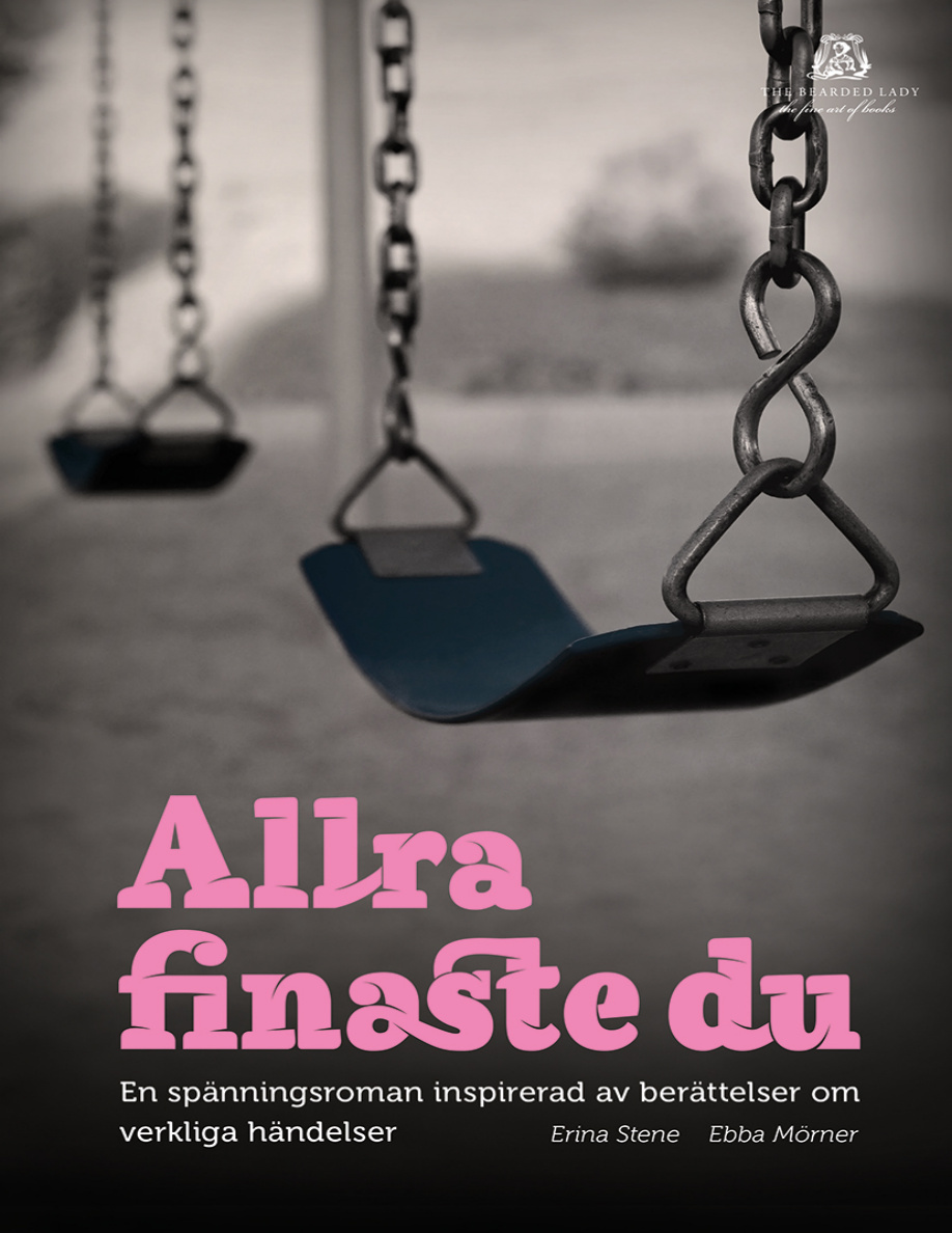 Allra finaste du PDF Download