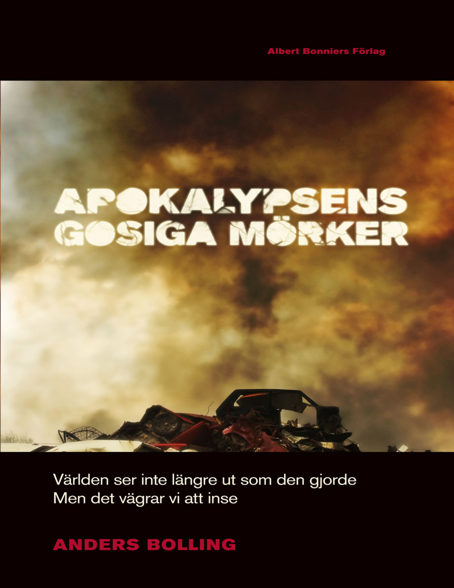 Apokalypsens gosiga mörker PDF Download