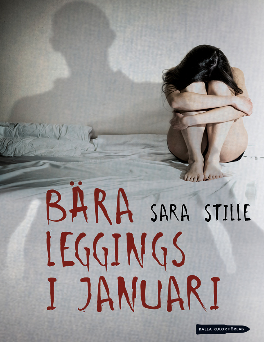 Bara leggings i januari PDF Download