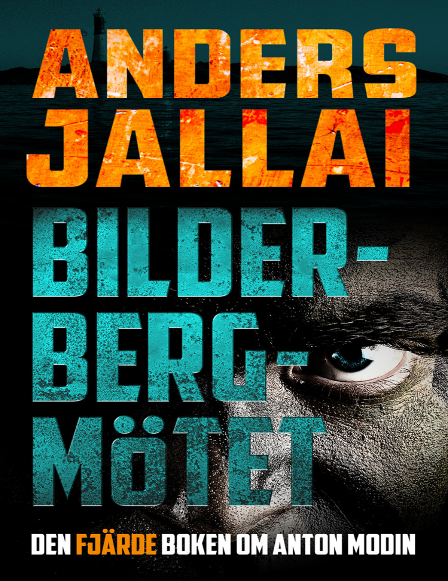 Bilderbergmötet PDF Download