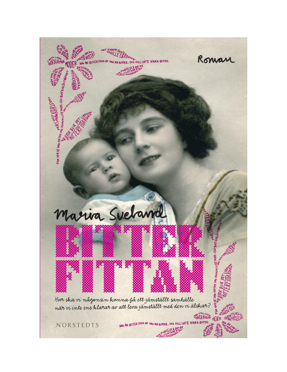 Bitterfittan PDF Download