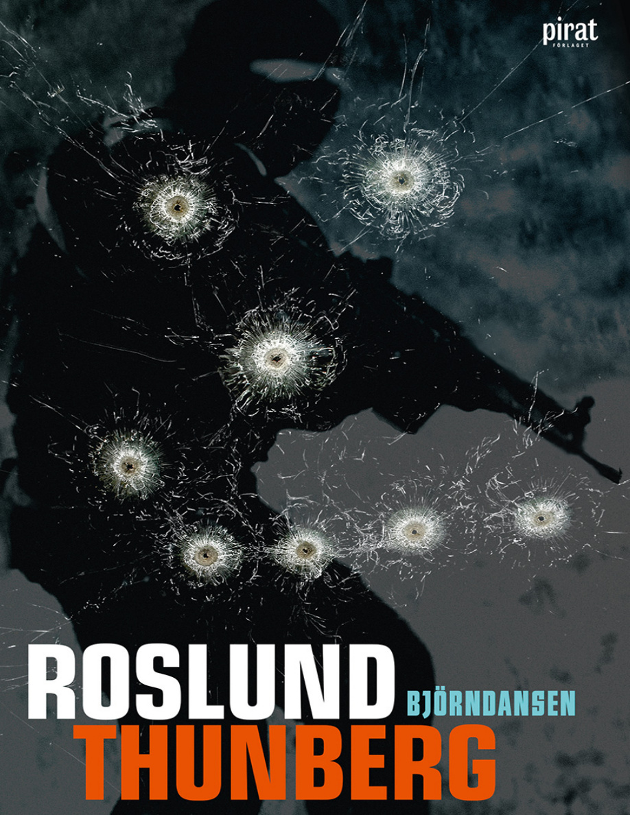 Björndansen PDF Download