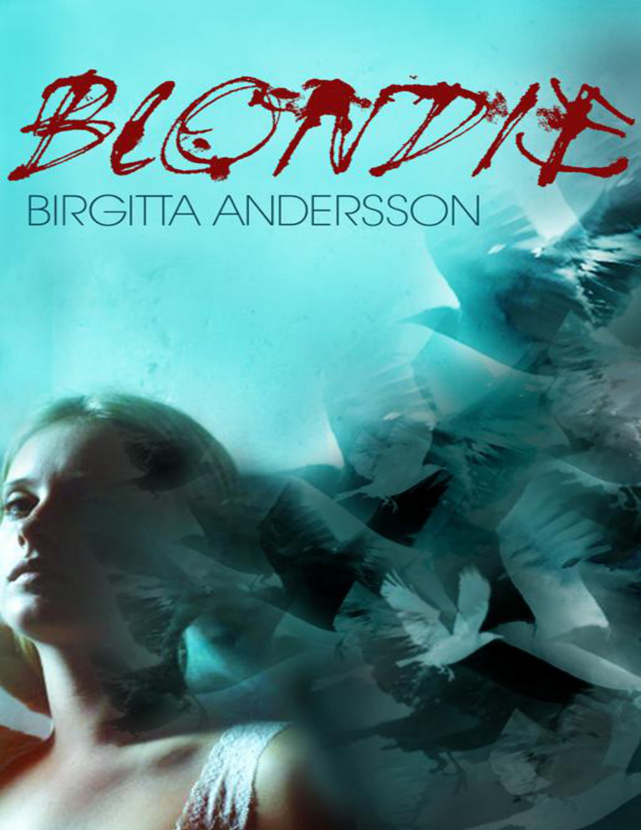 Blondie PDF Download