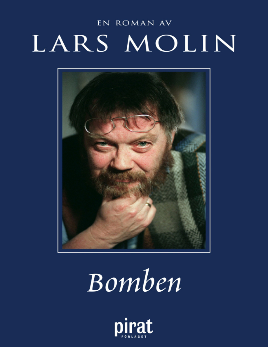 Bomben PDF Download