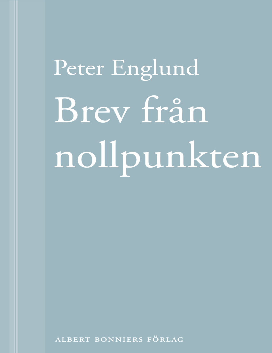 Brev från nollpunkten PDF Download