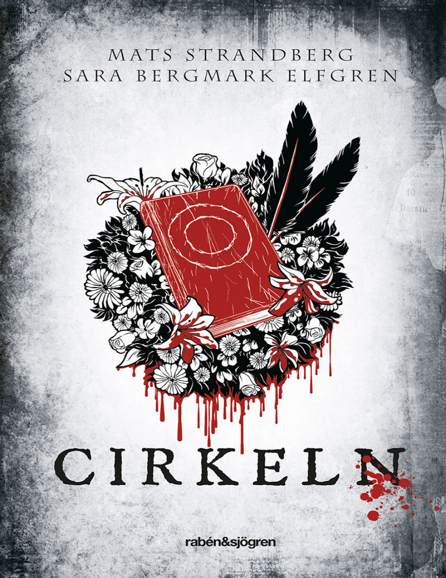 Cirkeln PDF Download