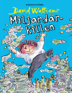 Coq Rouge Guillou Jan Kitap Kapağı