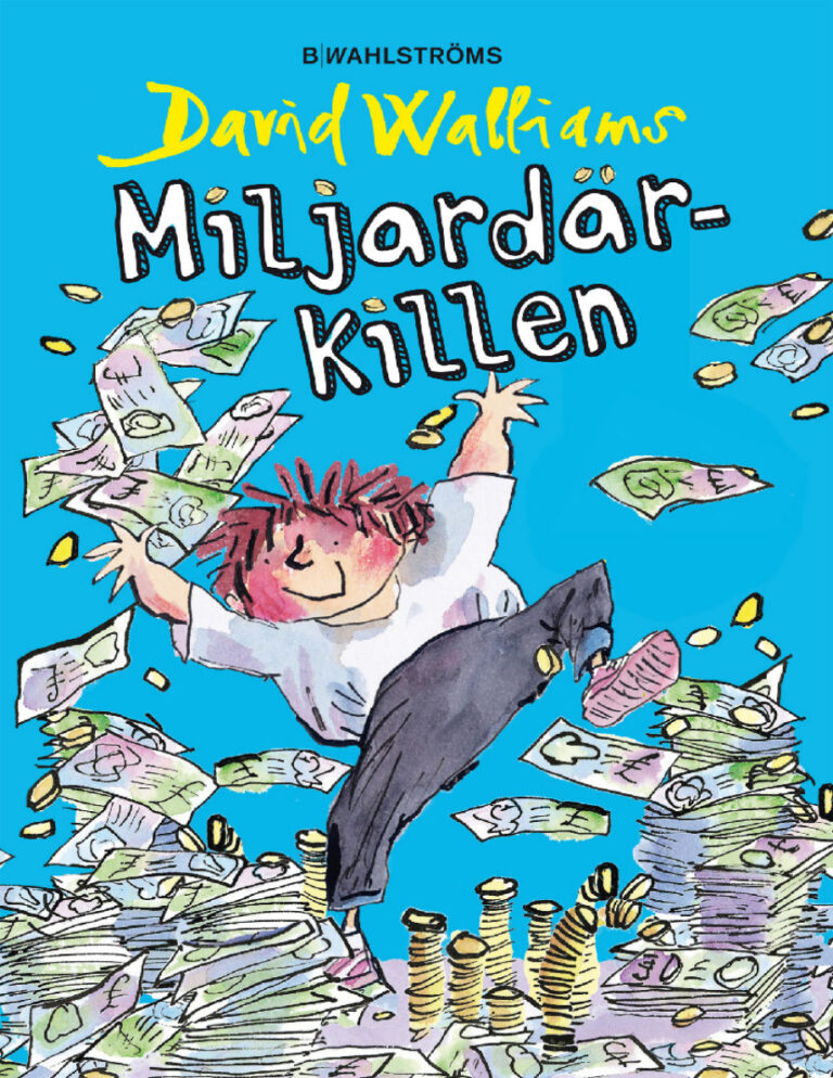 Coq Rouge Guillou Jan Kitap Kapağı
