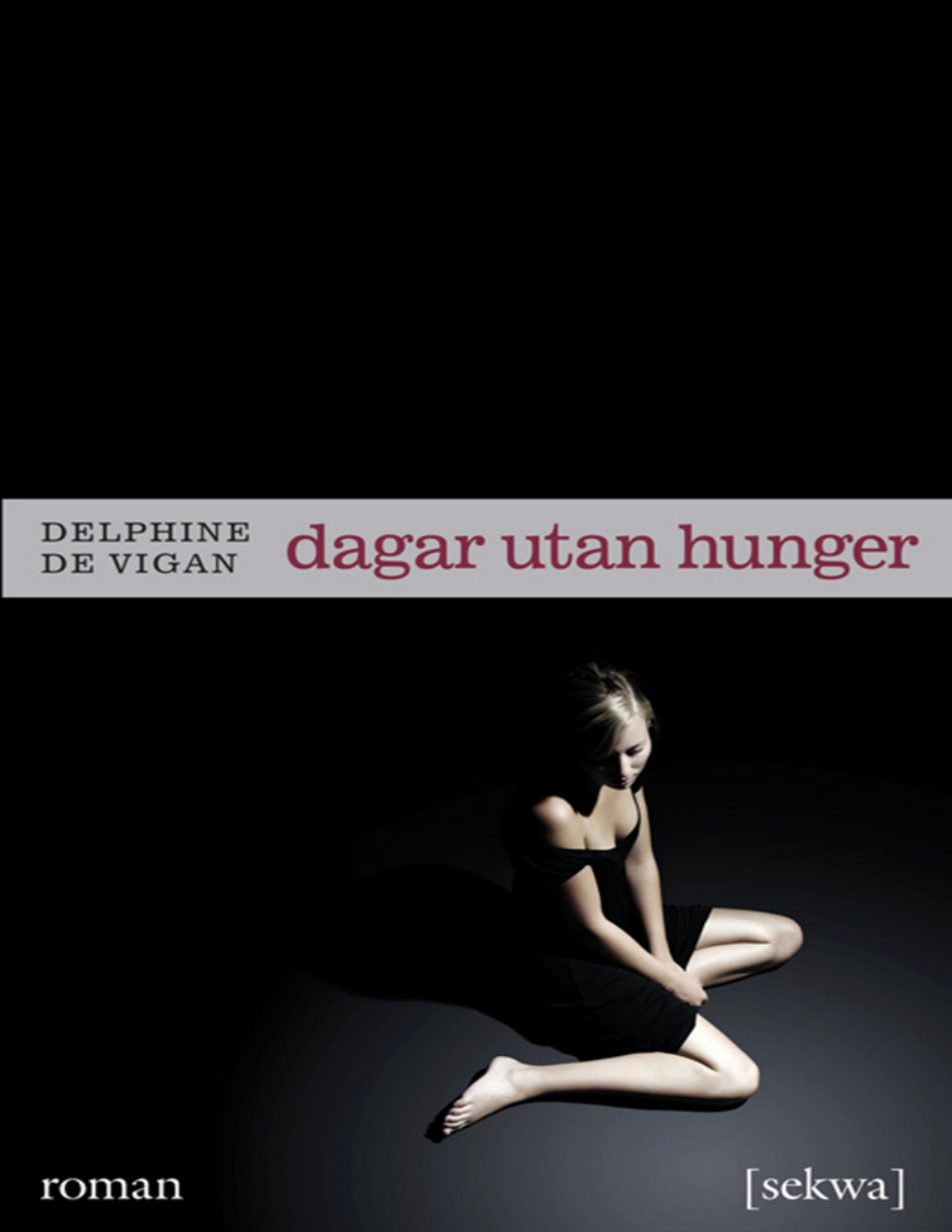 Dagar utan hunger PDF Download
