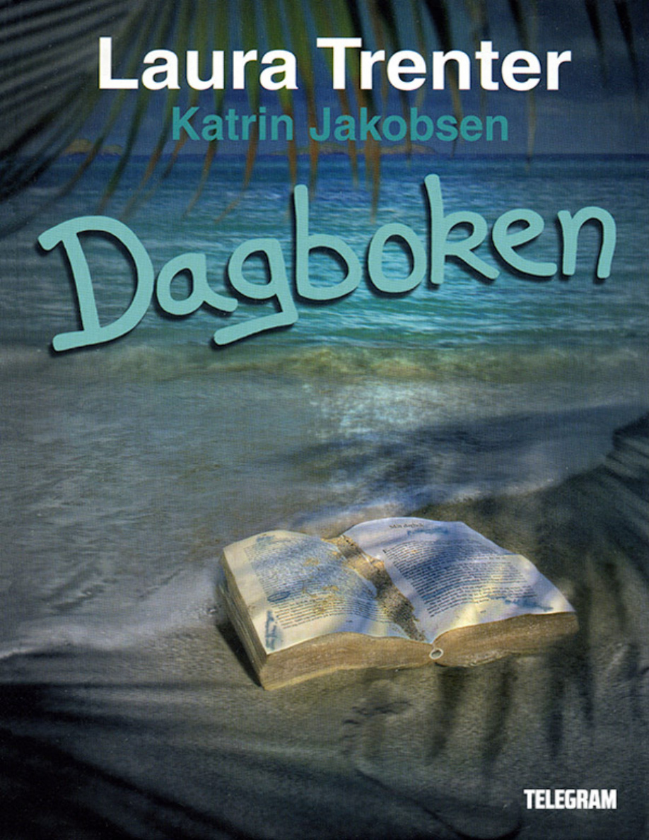 Dagboken PDF Download
