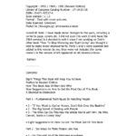 Dale Carnegie How to Win Friends & Influence People pdf Kitap Kapağı