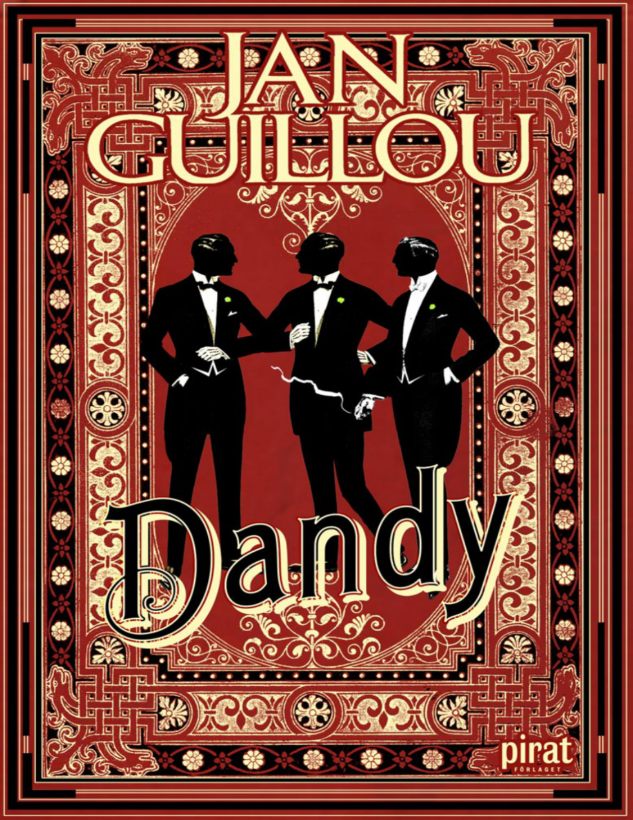Dandy PDF Download