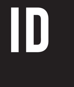 Identity Designed PDF – David Airey
