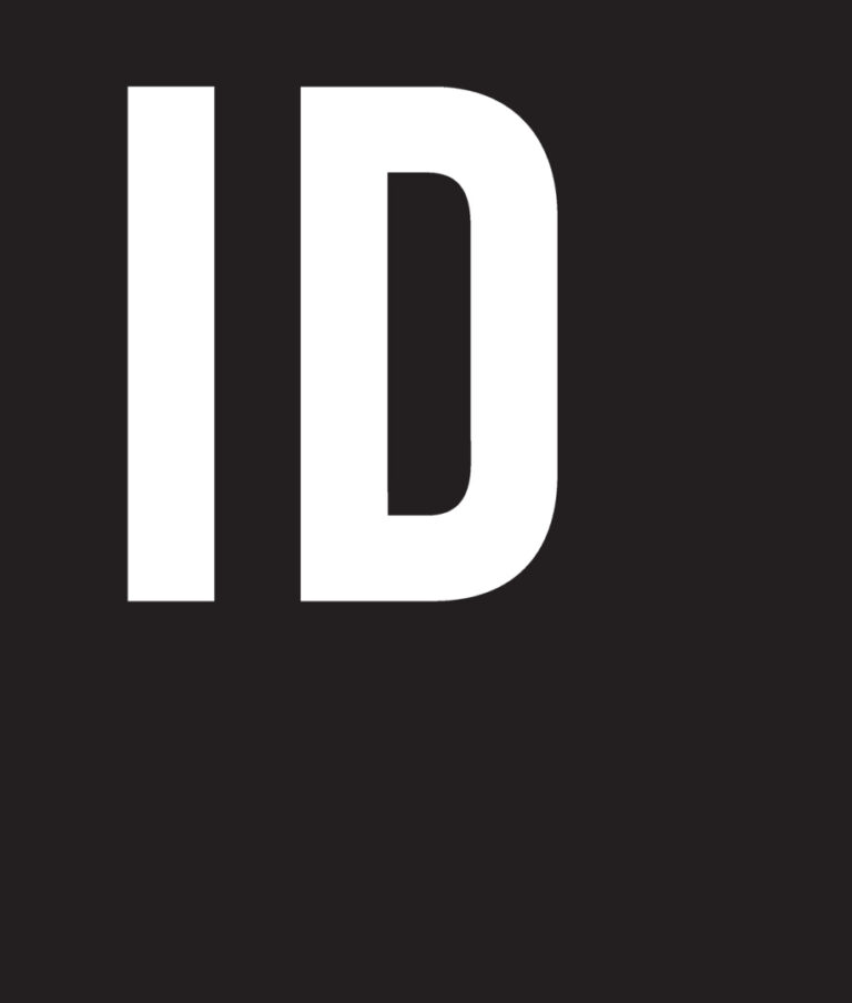 Identity Designed PDF – David Airey