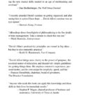 David Allen Getting Things Done The Art of Stress Free Productivity Kitap Kapağı