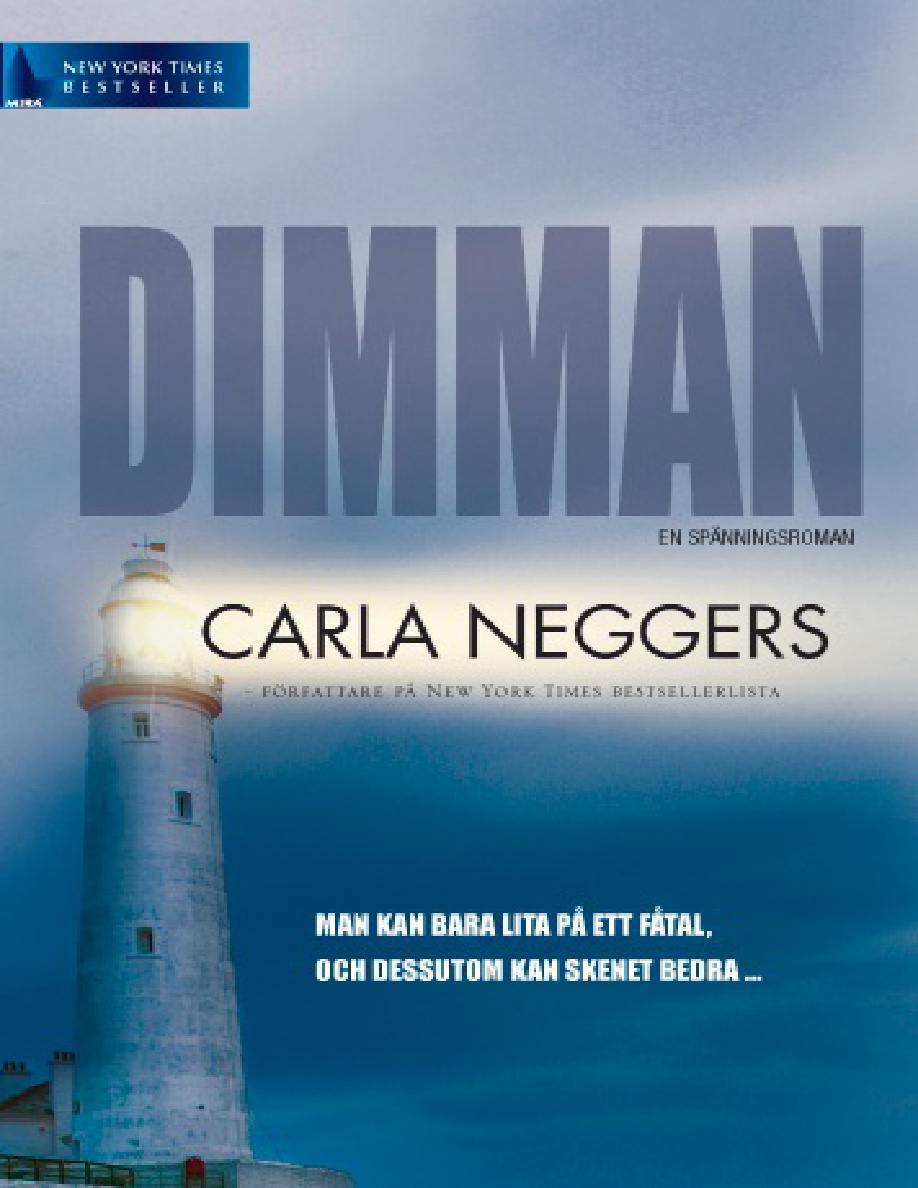 Dimman PDF Download