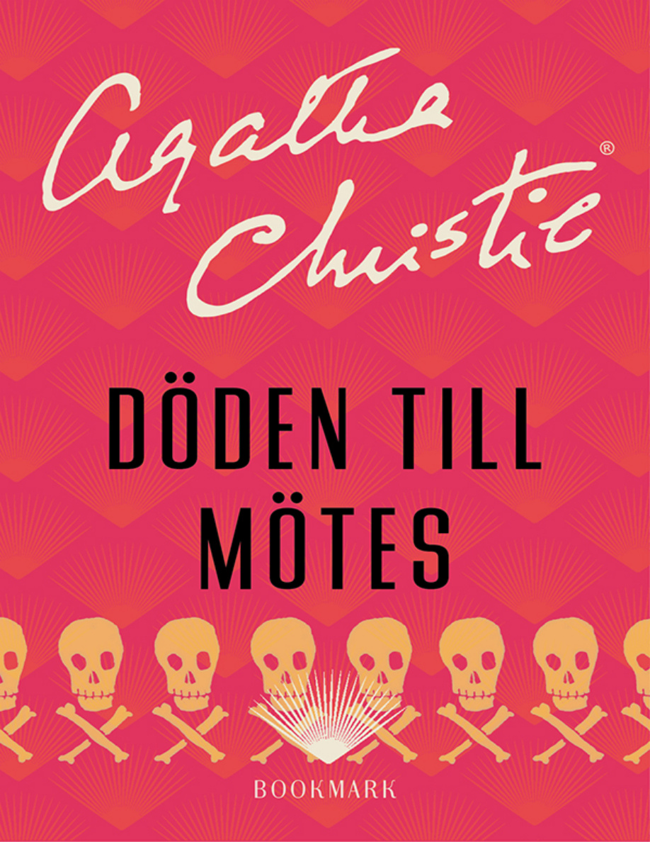 Döden till mötes PDF Download