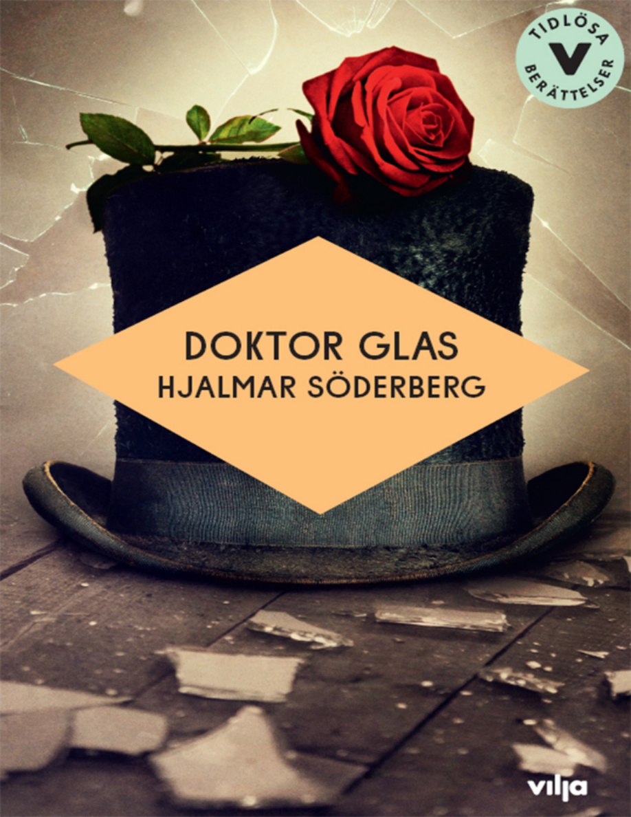 Doktor Glas PDF Download
