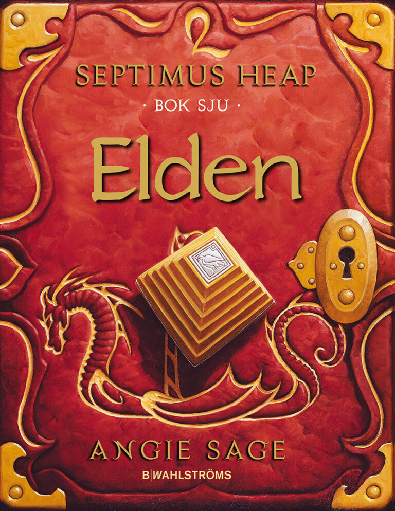 Eld PDF Download – Elfgren Sara Bergmark