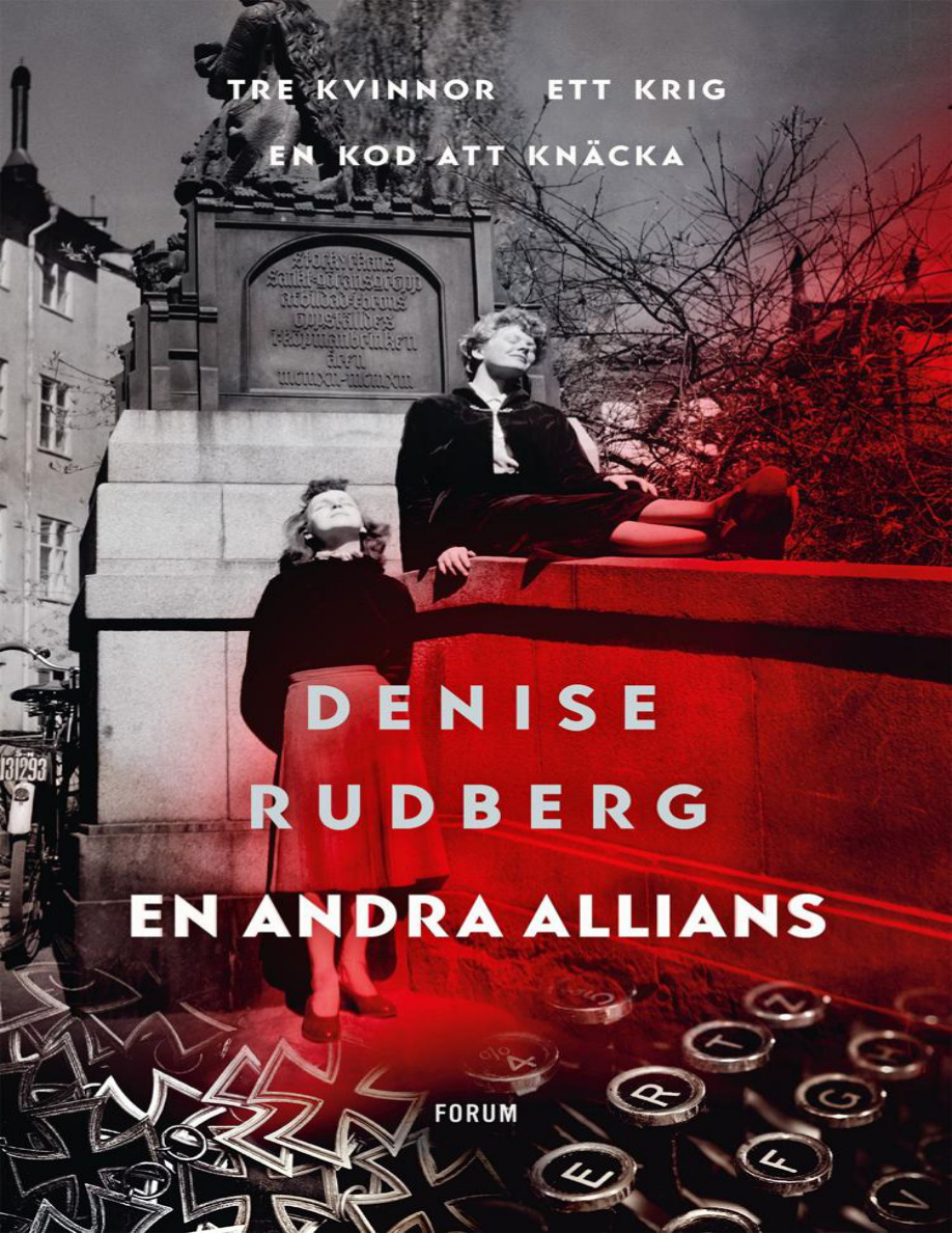 En andra allians PDF Download