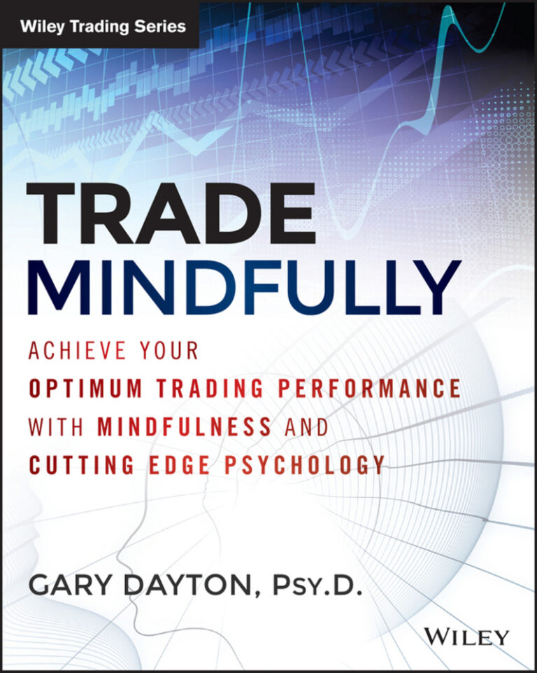 Trade Mindfully PDF – Gary Dayton