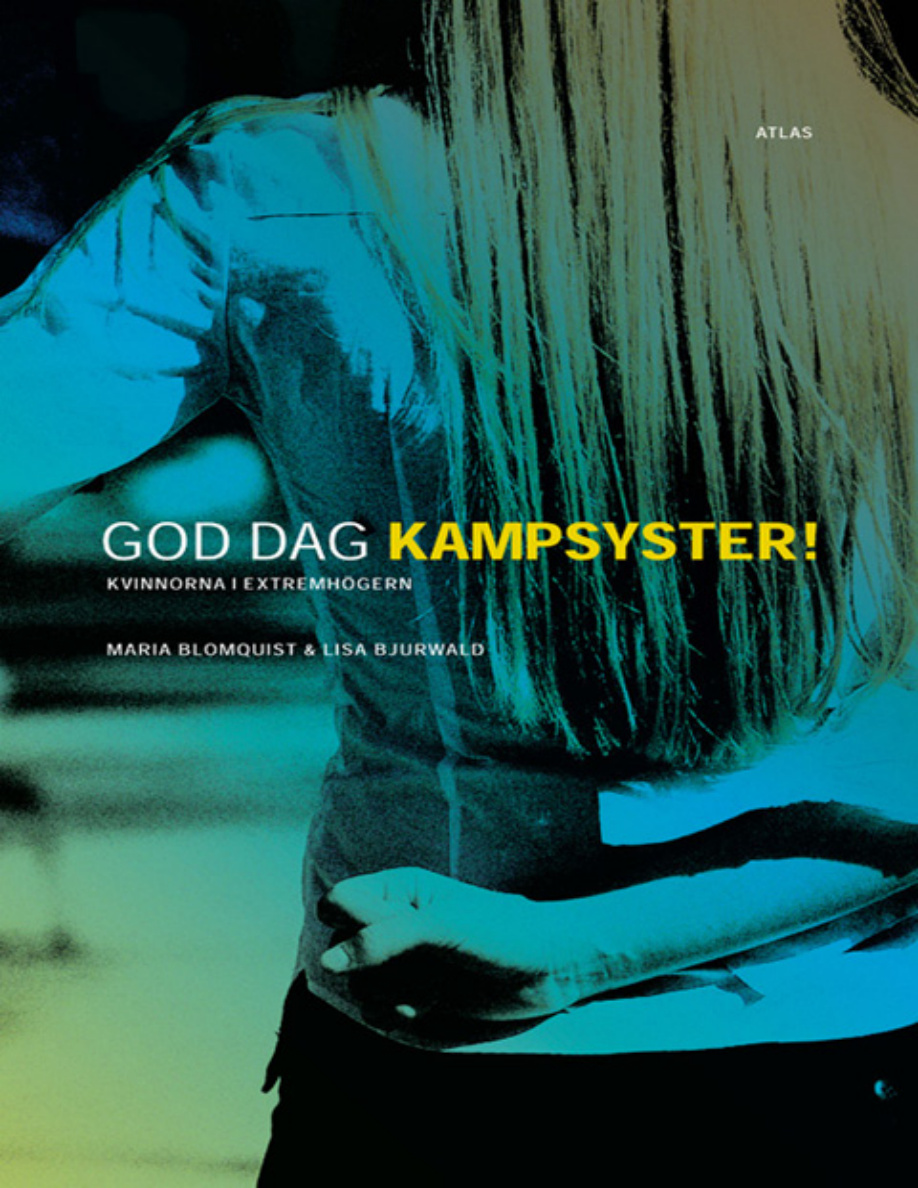 God dag kampsyster PDF Download