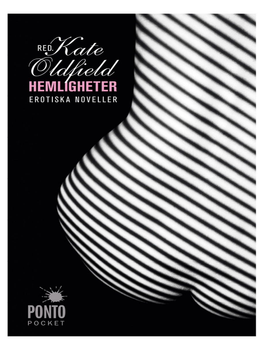 Hemligheter & Bekännelser PDF Download