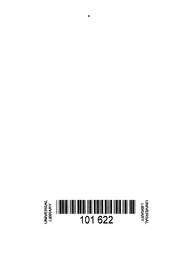 Here I Stand PDF – Roland H Bainton